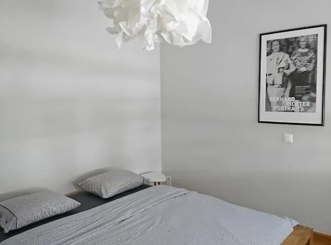 Fidanza 2 In Center Of * Бриссаго