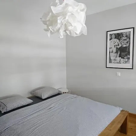 Fidanza 2 In Center Of * Brissago