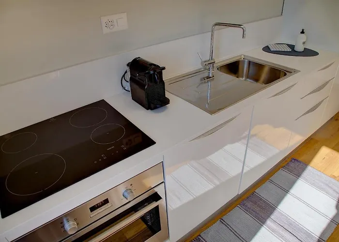 Apartament Fidanza 2 In Center Of